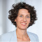 Evelyne Leveke