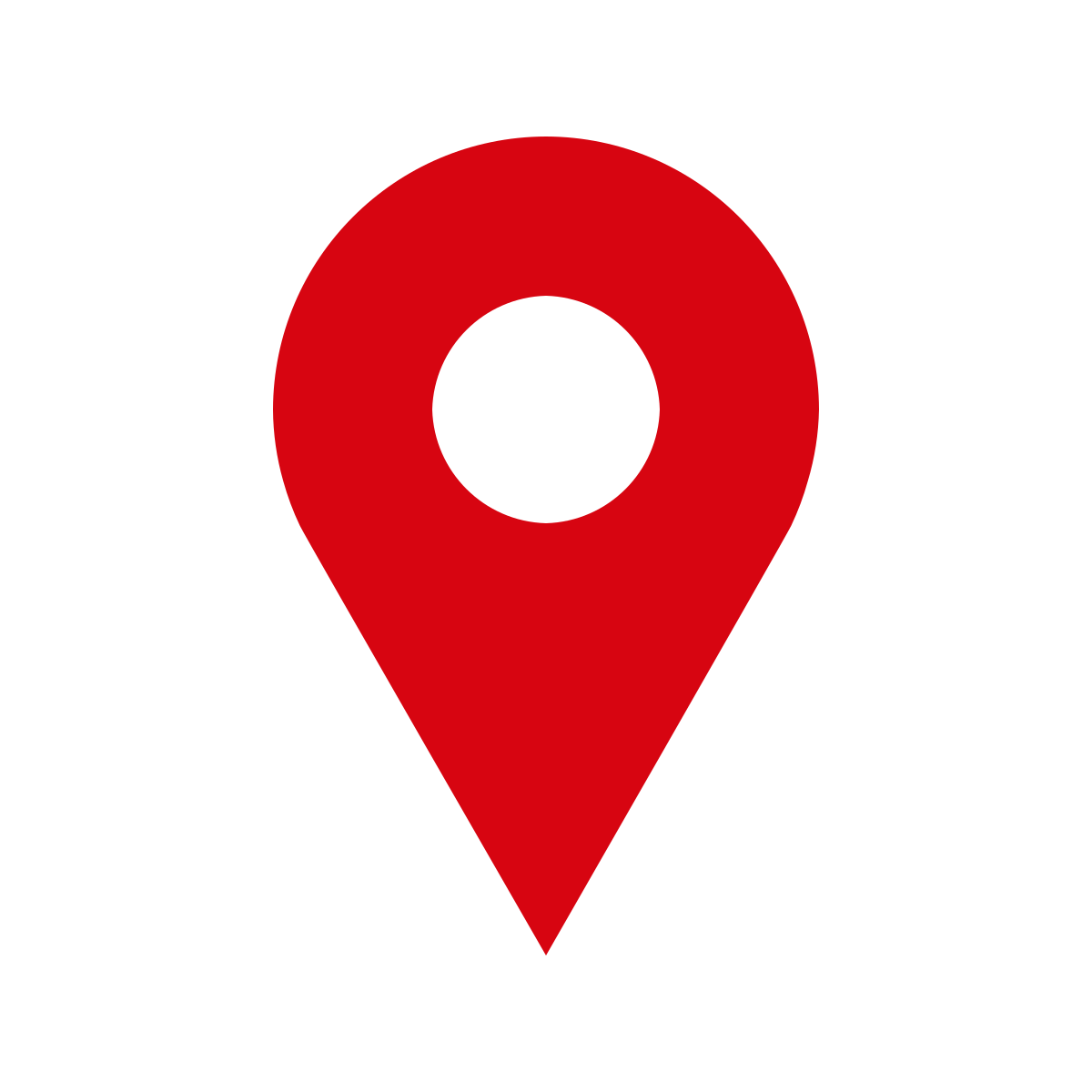service point