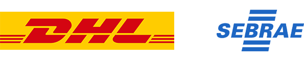 DHL Express e Sebrae, parceiros no programa Acelera