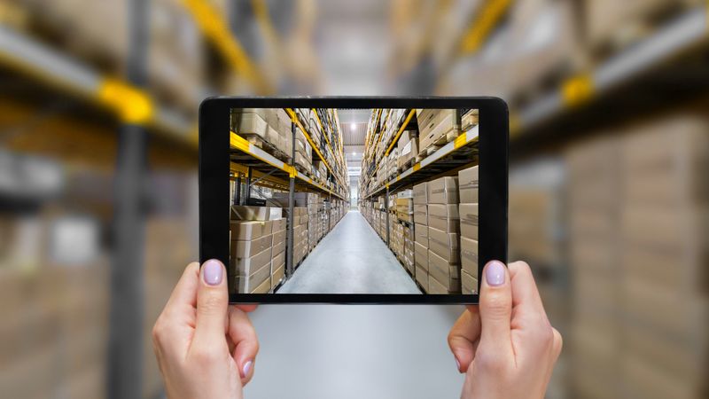 Preparando sua empresa para exportar e importar