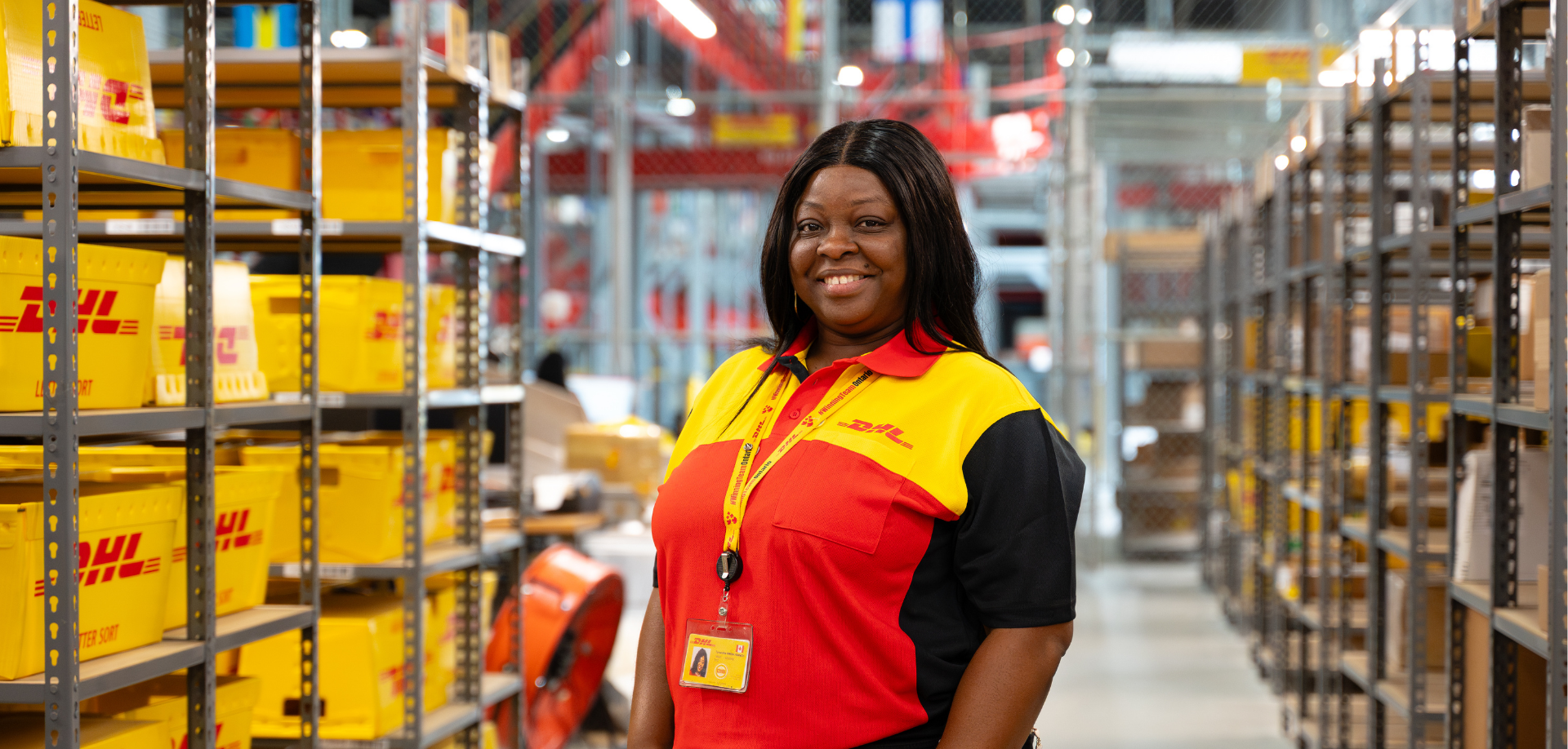 Tynansha Smith Francis