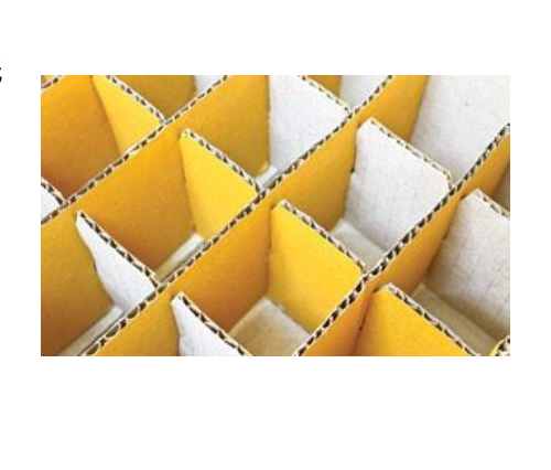 原则 3：多件货物单独包装