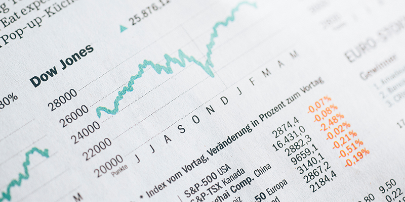 BUSINESSES EXPECT UK ECONOMY TO SHRINK IN 2020