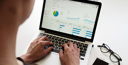 How B2B companies can up their sales (by focusing on their customers’)