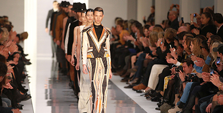 Rent the Runway launches new subscription model