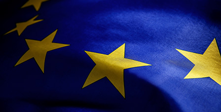 EU turns focus to circular economy