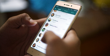 WhatsApp new e-commerce opportunities