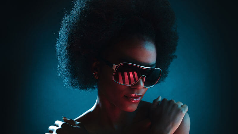 Anti-racism collective asks brands to step up