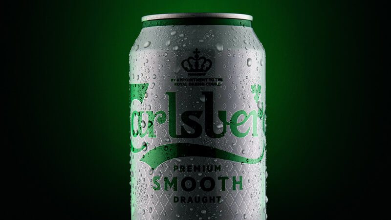 Fancy a (virtual) pint?