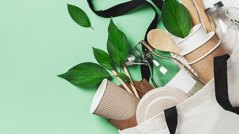 Why your sustainability practices really matter