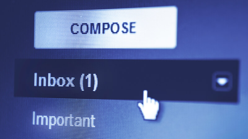 Engage, not enrage: how not to lose your email subscribers