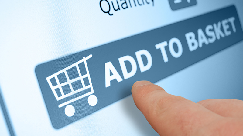 Germany’s online retailers fail to hit the mark