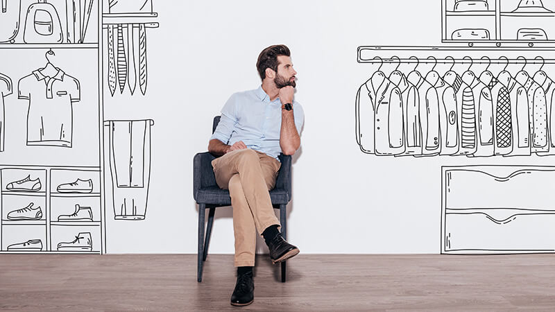 Personalized content pays off for luxury brand