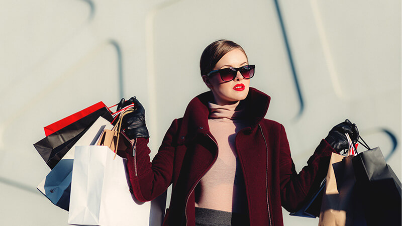 New wave of online shoppers sends Shopify soaring