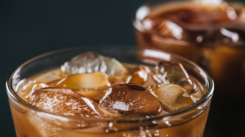 Coffee brand serves up fresh direct-to-consumer model
