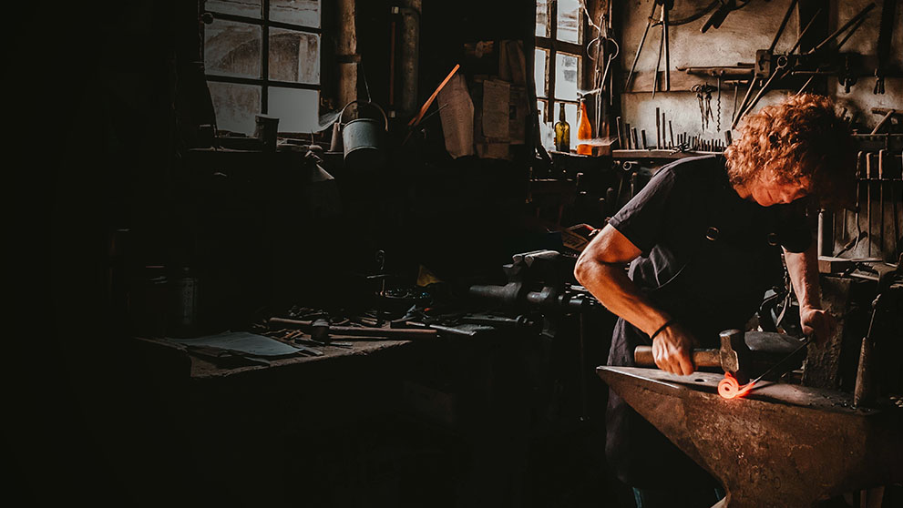 Any Other Business: 11 September 2020