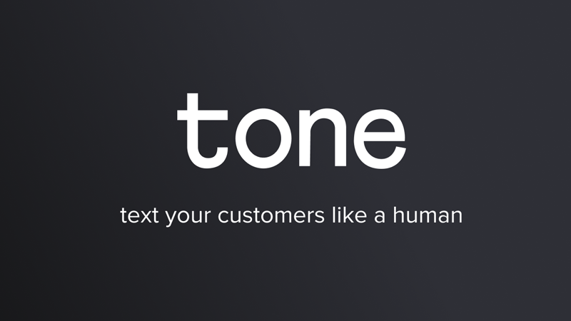 Smart AI helps brands up their text game