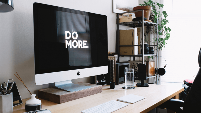 Is your website up to scratch?