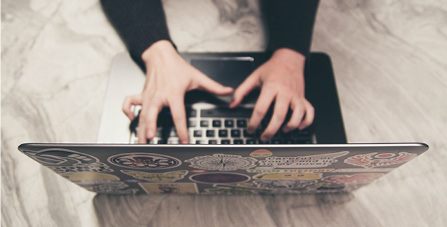 Email marketing is still King