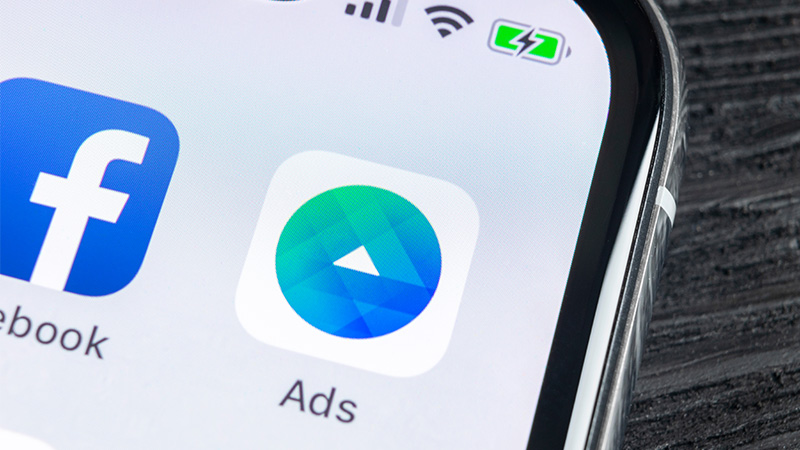 Is Facebook Ads losing its advertising crown?