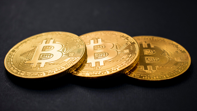 Payment giant joins the crypto trend