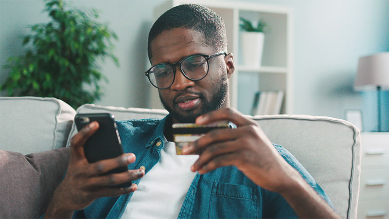 E-commerce payments set to soar