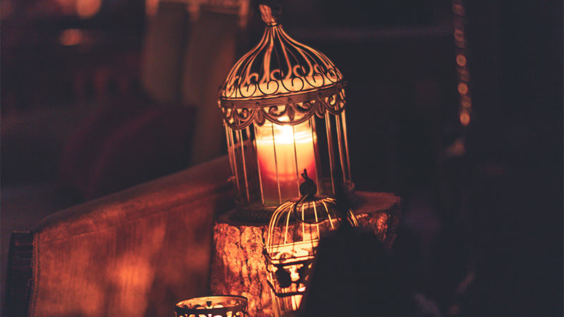 Ramadan 2022: the countdown is on