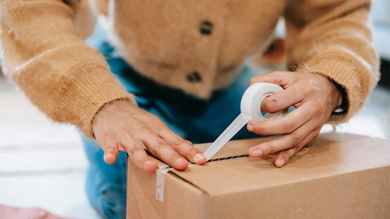 Free shipping still the biggest lure for consumers