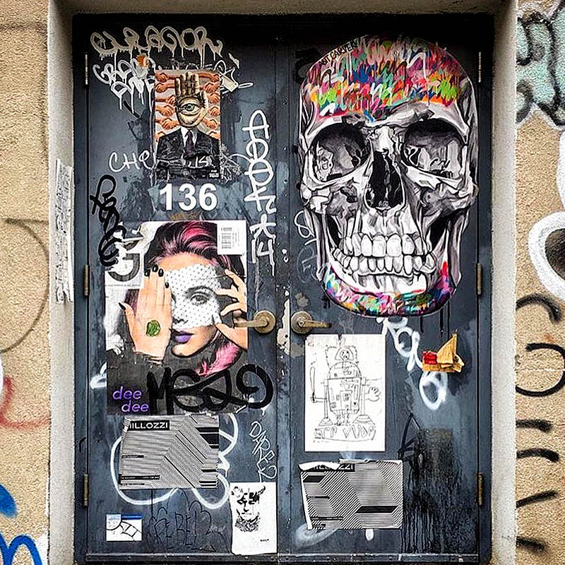 https://www.dhl.com/discover/content/dam/dhl/culture-hype/sticker-graffitti/gallery/web/AntCarver_800x800px.jpg