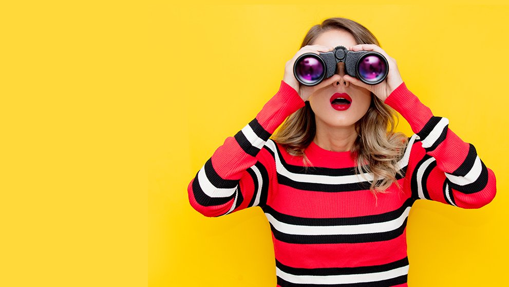 9 E-commerce trends that will shape your business in 2020