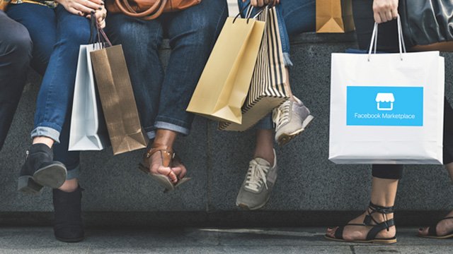 Social spending set to skyrocket