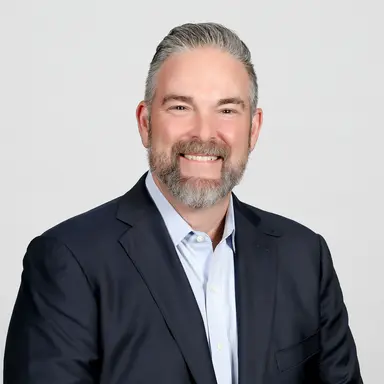 Greg Hewitt