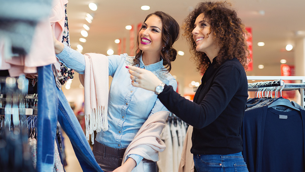 Small Business News: 28 April 2023