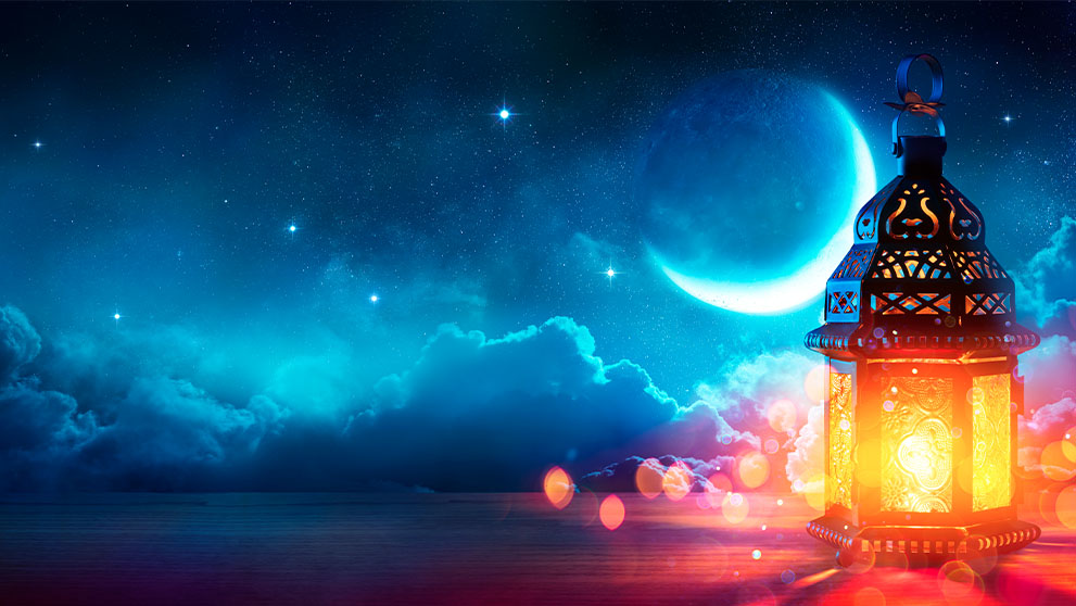 Commerce Trends: Ramadan 