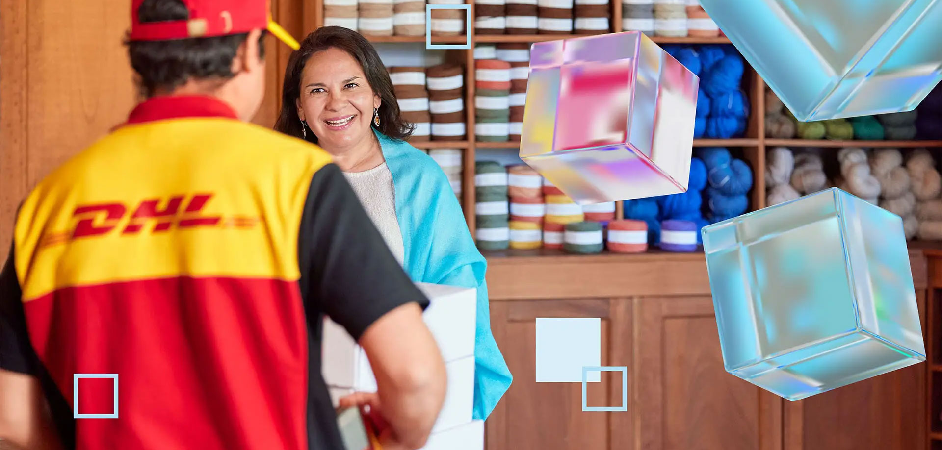 Download our whitepaper