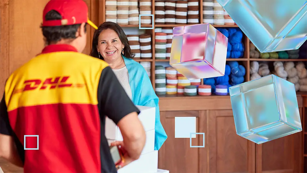 Download our whitepaper