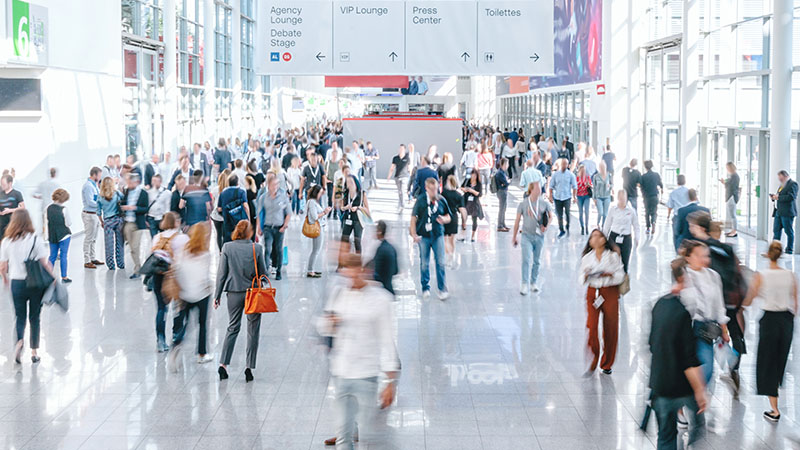 what is business plan and why it is important crowd of people in a station