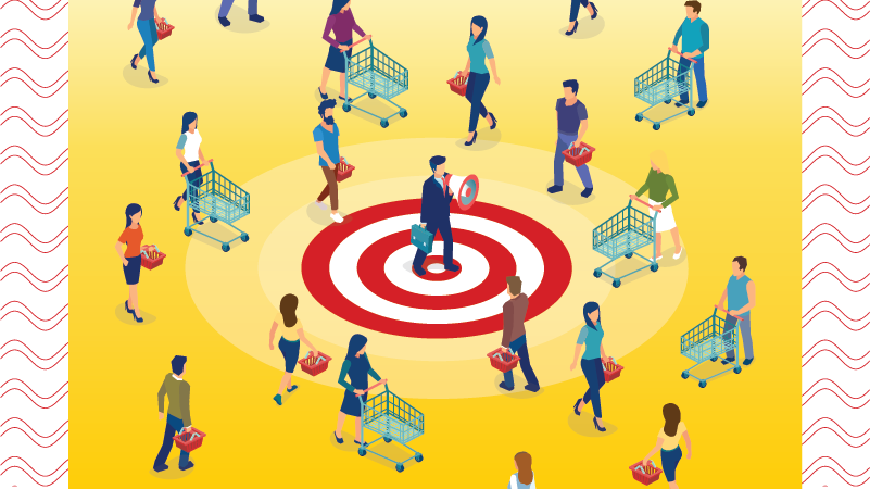 digital marketing strategy assignment digital marketing strategy assignment