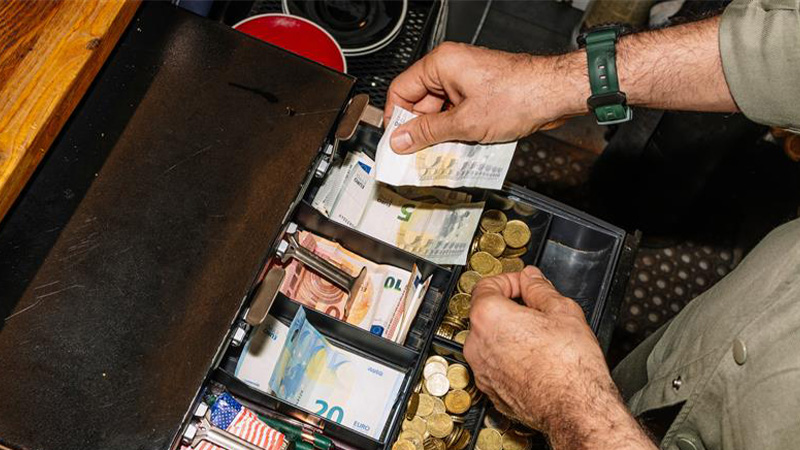 1. Currency diversification