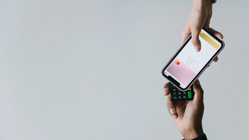 The new ways to pay: Latest payment methods for your online customers