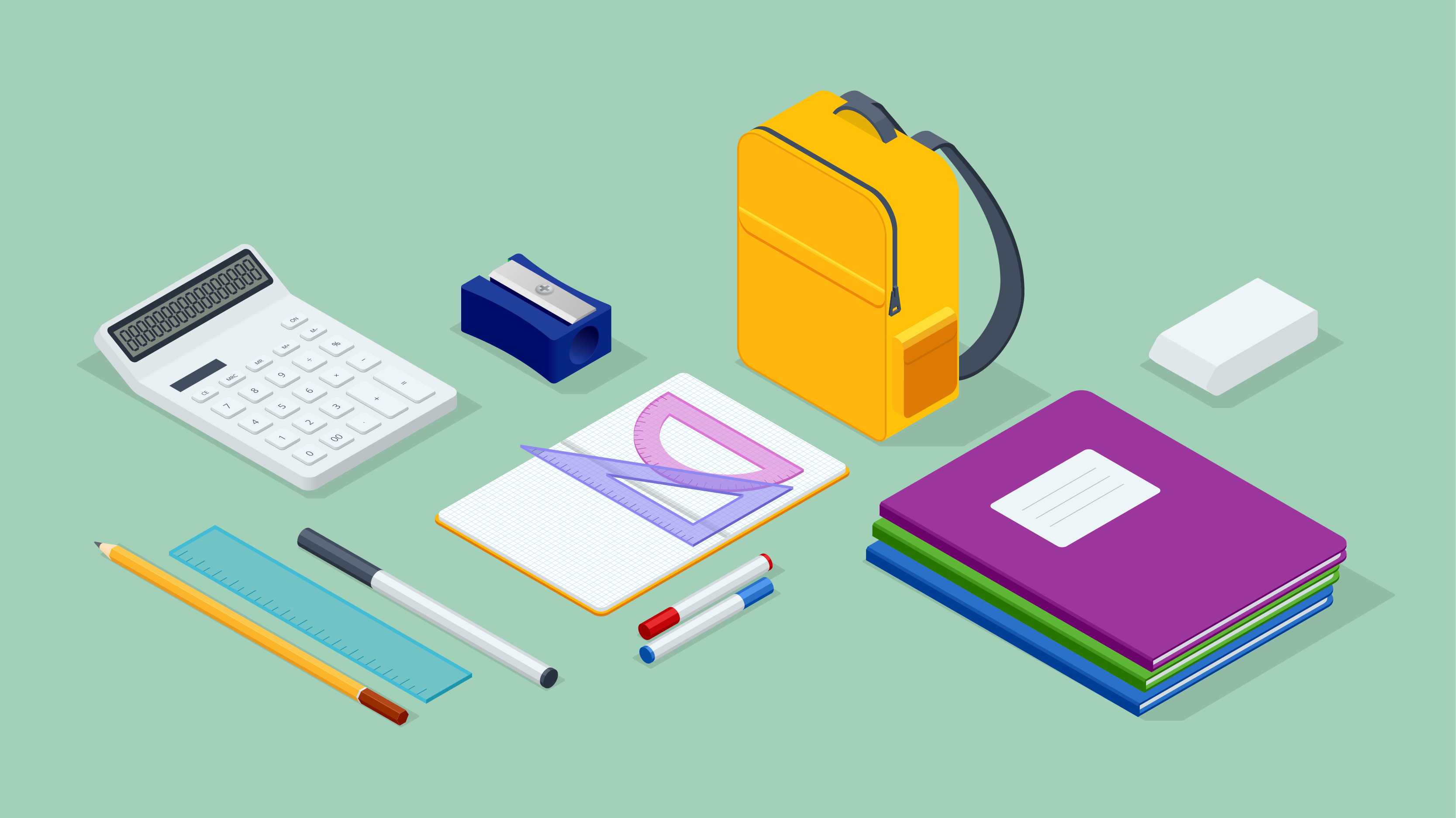 Labor Day (US) – September 1st