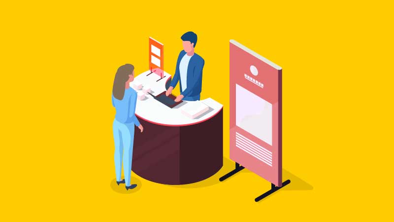  eTail Berlin - 3 月 19 日至 20 日，德国柏林