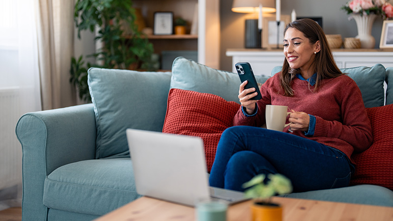 6. Leveraging social media for audience insights