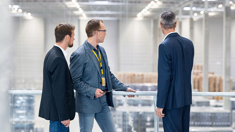 Flexible pricing and budgeting