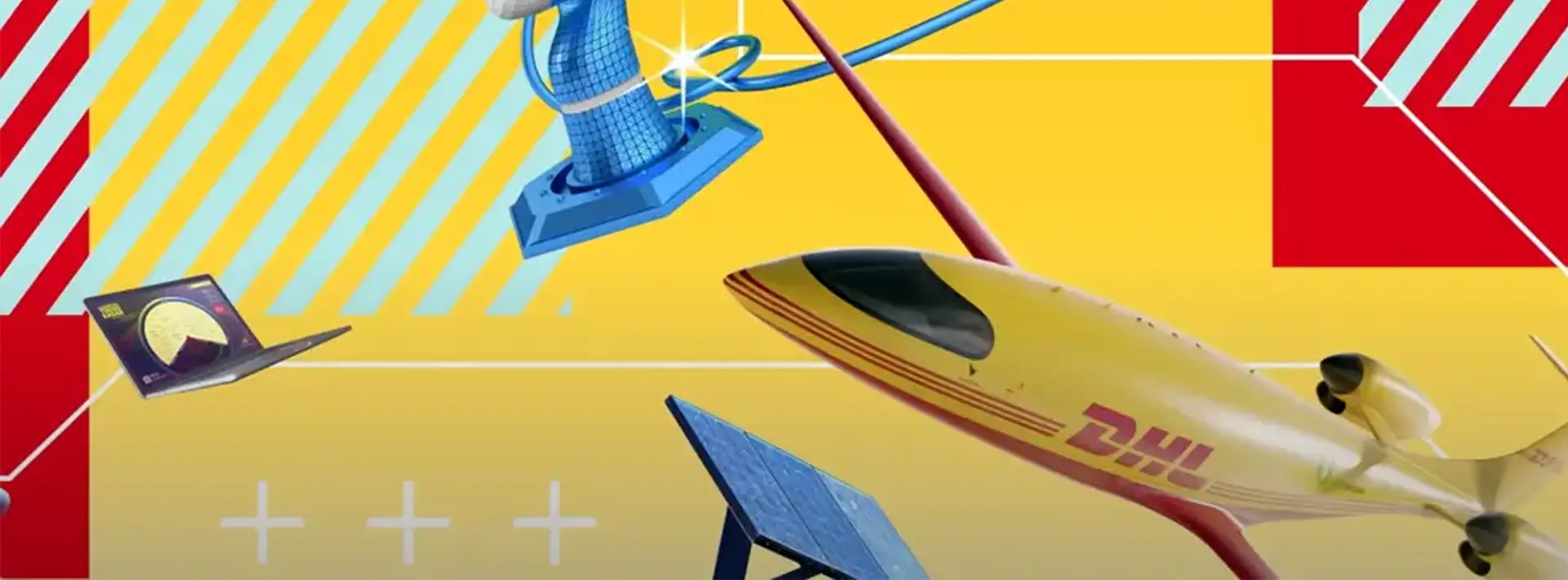 Alternative energy solutions: The future is here