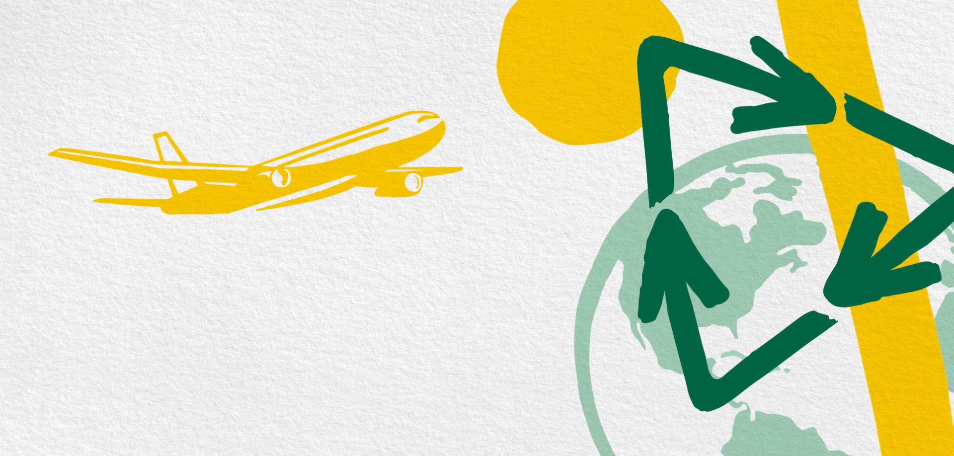 Global Sustainability Survey on Small Businesses