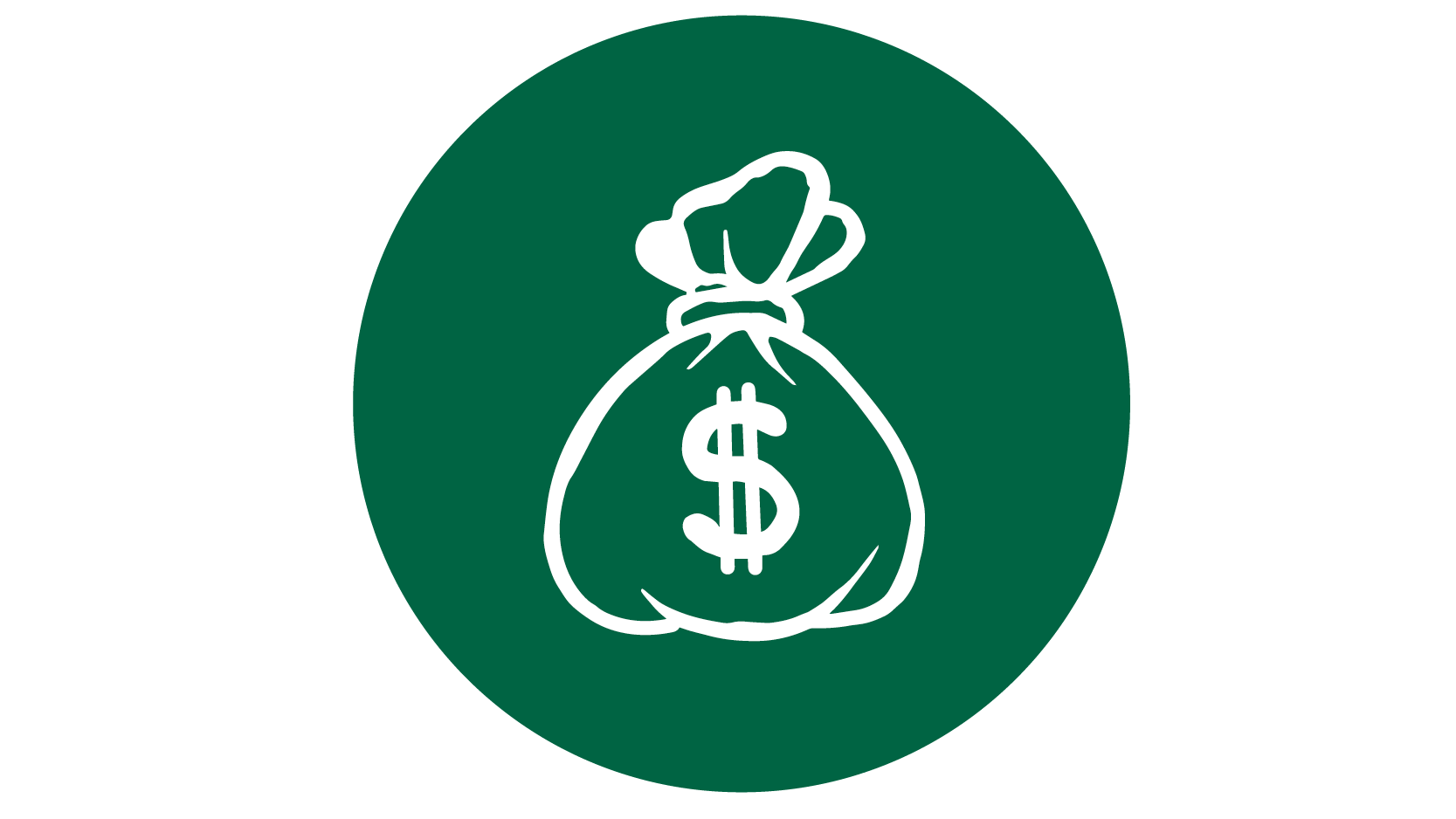 Attract investment