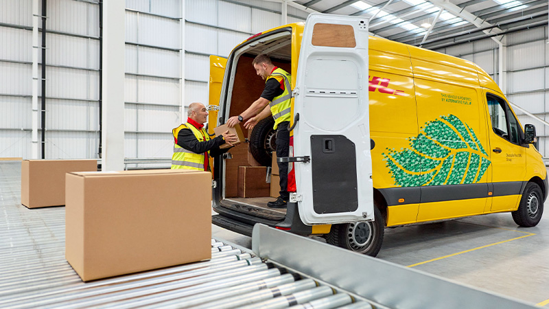 Reducing operating costs through efficiency