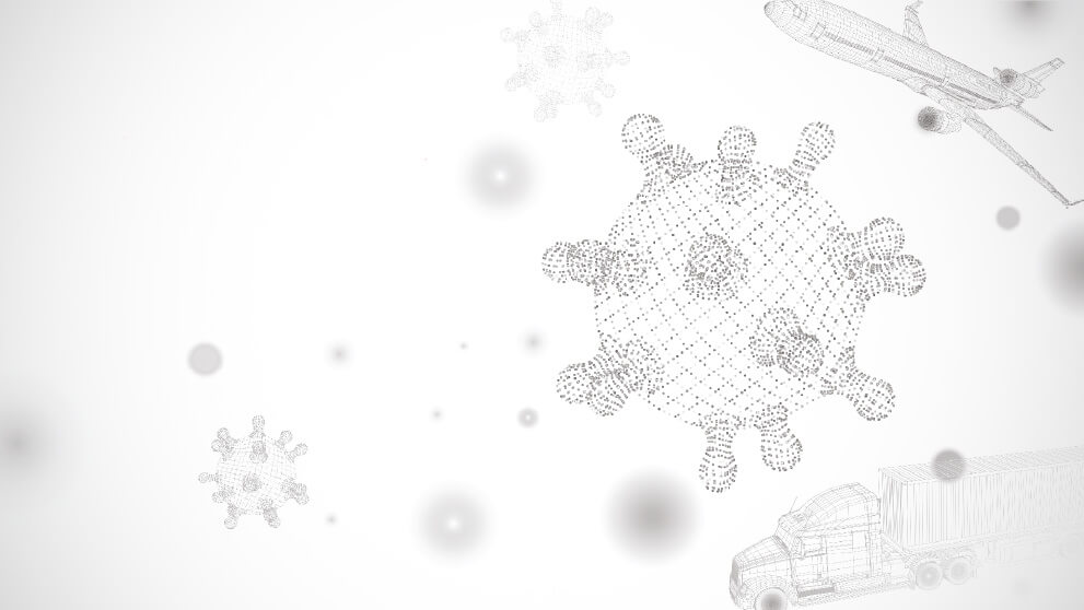 coronavirus