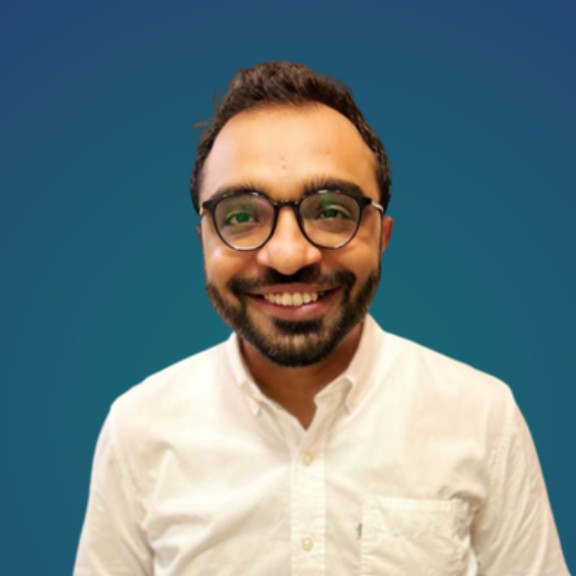 Yasir Chowdhrey